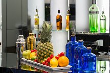 Hotel Cristal Porto