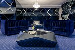 Hotel Cristal Porto