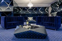 Hotel Cristal Porto