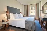 PortoBay Flores