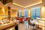 BessaHotel Baixa