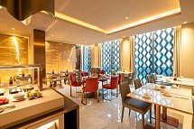 BessaHotel Baixa