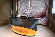 BessaHotel Baixa