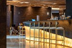 BessaHotel Baixa