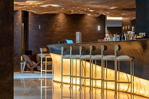 BessaHotel Baixa