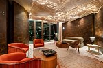 BessaHotel Baixa