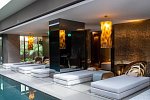 BessaHotel Baixa
