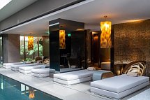 BessaHotel Baixa