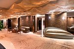 BessaHotel Baixa