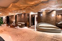 BessaHotel Baixa