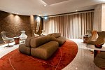 BessaHotel Baixa