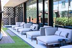 BessaHotel Baixa