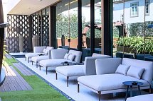 BessaHotel Baixa