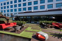 BessaHotel Baixa
