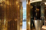 BessaHotel Baixa