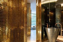 BessaHotel Baixa