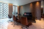 BessaHotel Baixa