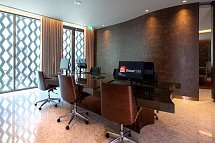BessaHotel Baixa