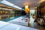 BessaHotel Baixa