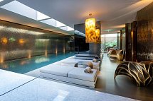 BessaHotel Baixa