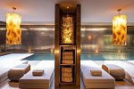 BessaHotel Baixa