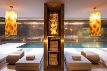 BessaHotel Baixa