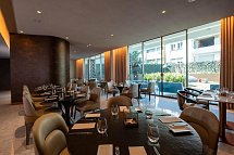 BessaHotel Baixa