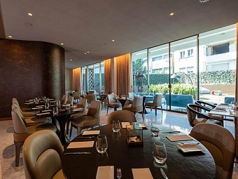 BessaHotel Baixa
