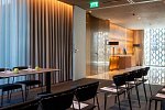 BessaHotel Baixa