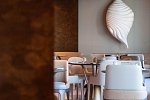 BessaHotel Baixa