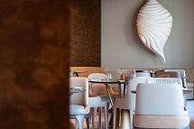BessaHotel Baixa