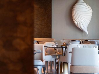 BessaHotel Baixa