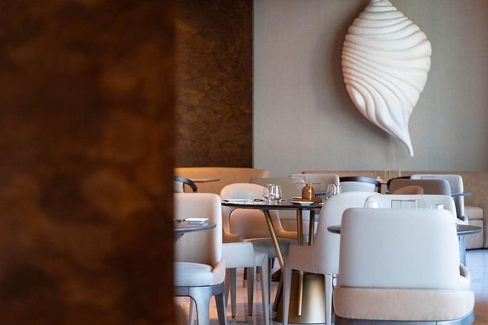 BessaHotel Baixa
