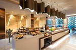 BessaHotel Baixa