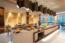 BessaHotel Baixa