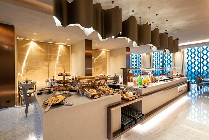 BessaHotel Baixa