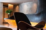 BessaHotel Baixa