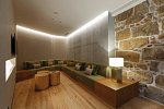 Neya Porto Hotel