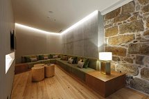 Neya Porto Hotel
