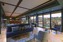 Neya Porto Hotel