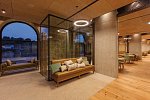 Neya Porto Hotel