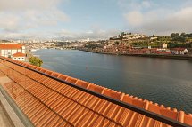Neya Porto Hotel
