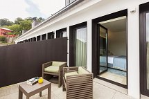 Neya Porto Hotel