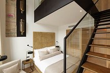 Neya Porto Hotel