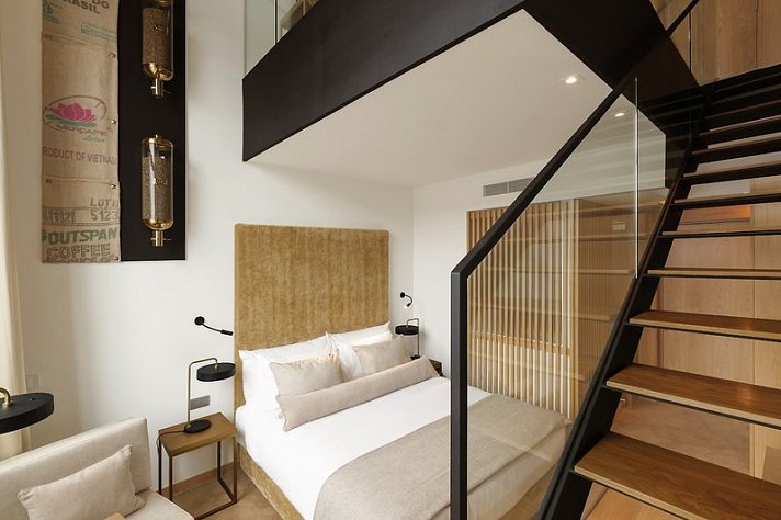 Neya Porto Hotel