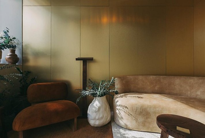 Village Aparthotel by BOA
