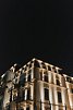 GA Palace Hotel & Spa, XIXth-Century Villa