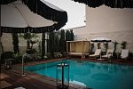 GA Palace Hotel & Spa, XIXth-Century Villa