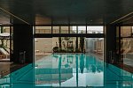 GA Palace Hotel & Spa, XIXth-Century Villa