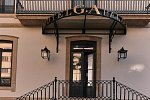 GA Palace Hotel & Spa, XIXth-Century Villa